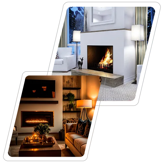 Remove Chimney Odor in Fuquay-Varina, NC
