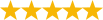 chimney cleaning and construction experts in Fuquay-Varina, North Carolina