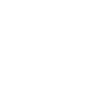 Professional Chimney Flue Installation in Fuquay-Varina, North Carolina
