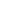 Reliable Chimney Flashing Installation in Fuquay-Varina, NC