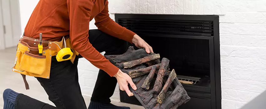 Chimney Creosote Cleaning Cost in Fuquay-Varina, North Carolina