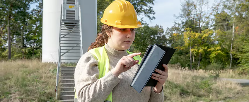The Dangers Of Chimney Inspection Negligence in Fuquay-Varina, NC