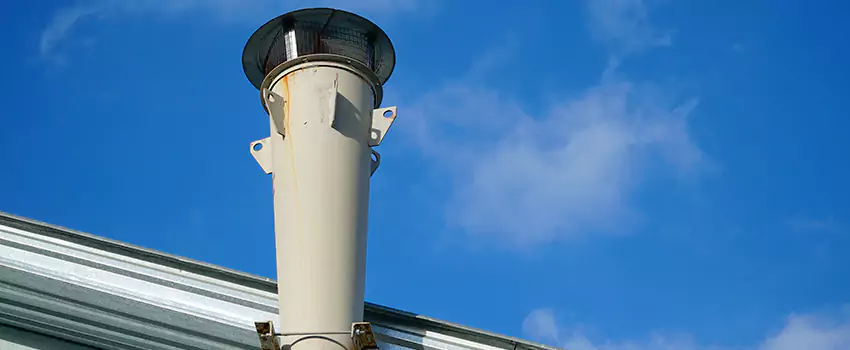 Fireplace Chimney Remodel Services in Fuquay-Varina, North Carolina