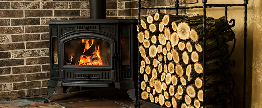Drolet Fireplaces in Fuquay-Varina, North Carolina