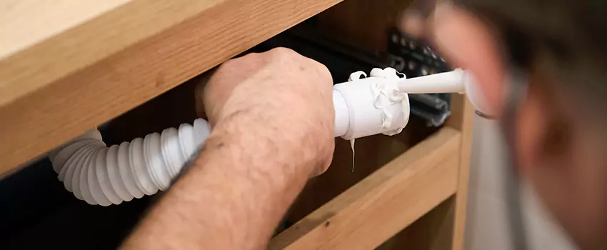 Affordable Dryer Vent Repair Services in Fuquay-Varina, NC