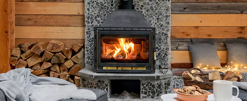 Fireplace Renovation Service in Fuquay-Varina, NC