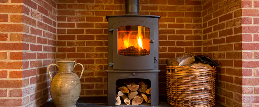 Specifications of Jøtul Fireplace and Inserts in Fuquay-Varina, North Carolina