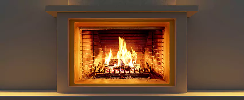 Majestic Campfire Gas Log Set Suppliers in Fuquay-Varina, North Carolina