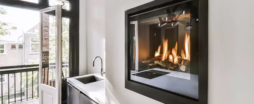 Cost of Monessen Hearth Fireplace Services in Fuquay-Varina, NC