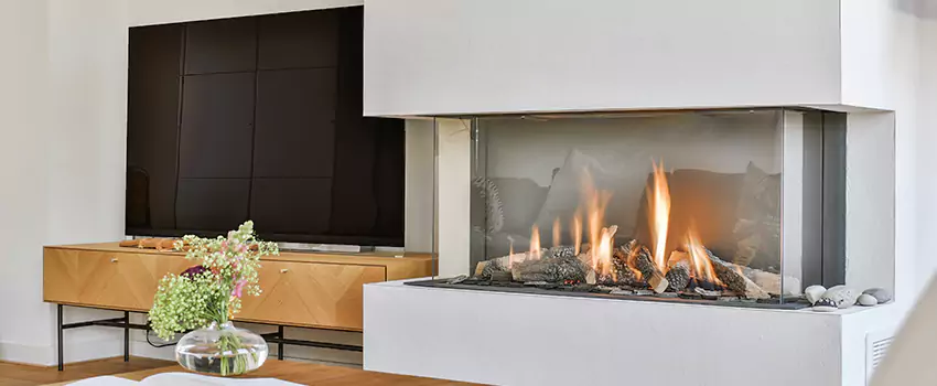 Ortal Wilderness Fireplace Repair and Maintenance in Fuquay-Varina, North Carolina