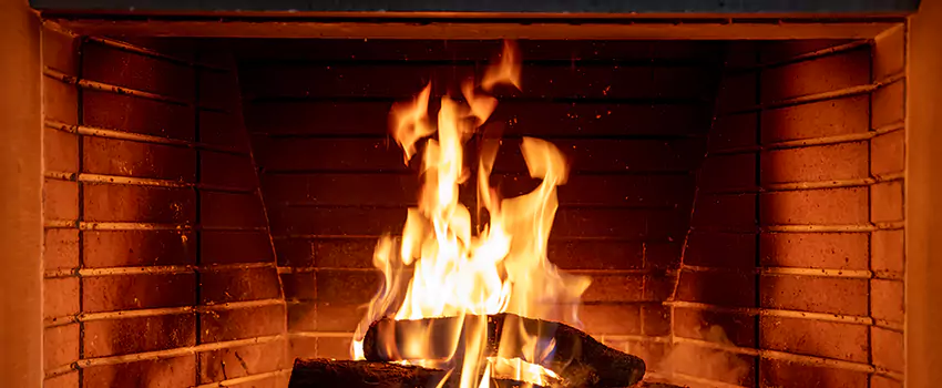 Soot Cleanup Services in Fuquay-Varina, NC