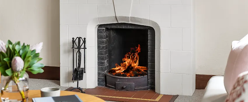 Valor Fireplaces and Stove Repair in Fuquay-Varina, NC