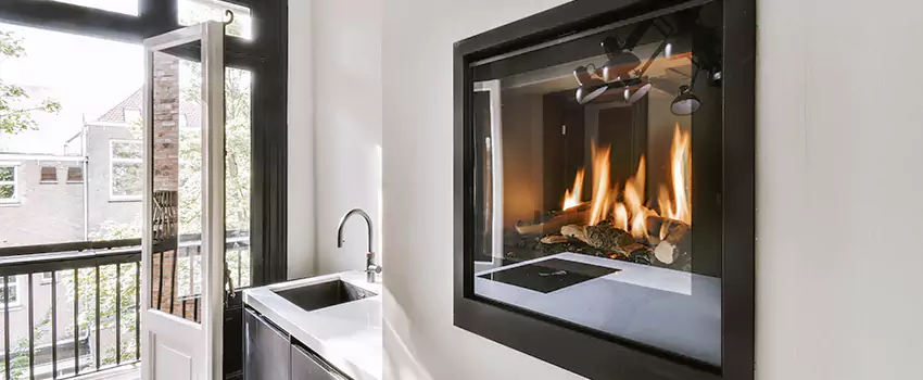 Ventless Gas Control Valve Repair and Replacement Services in Fuquay-Varina, NC