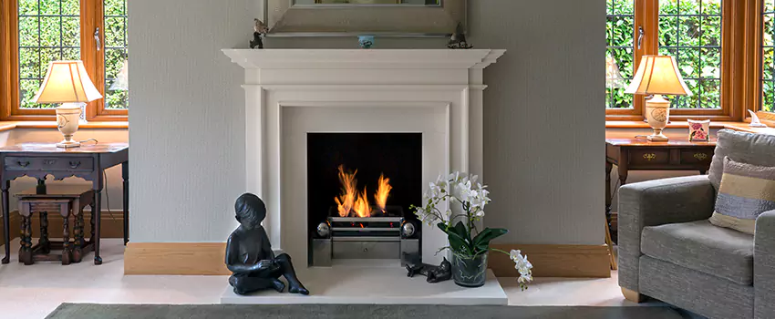 Astria Open-Hearth Wood Fireplaces Services in Fuquay-Varina, NC