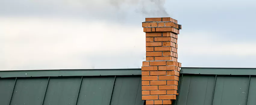 Chimney Installation Company in Fuquay-Varina, NC