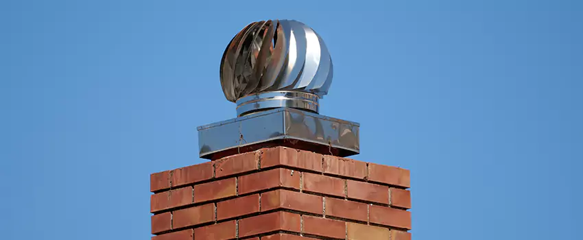 Chimney Flue Rebuild Services in Fuquay-Varina, North Carolina