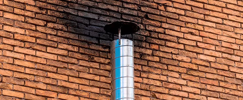 Chimney Design and Style Remodel Services in Fuquay-Varina, North Carolina