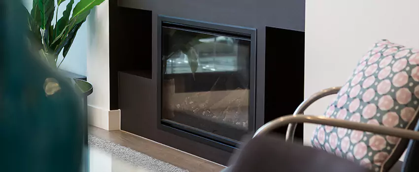 Dimplex Bold Electric Fireplace Fixes in Fuquay-Varina, NC