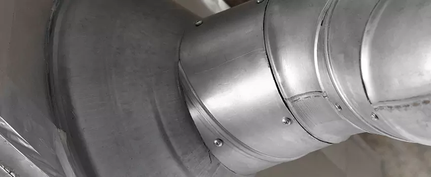 Best Dryer Vent Replacement Company in Fuquay-Varina, NC