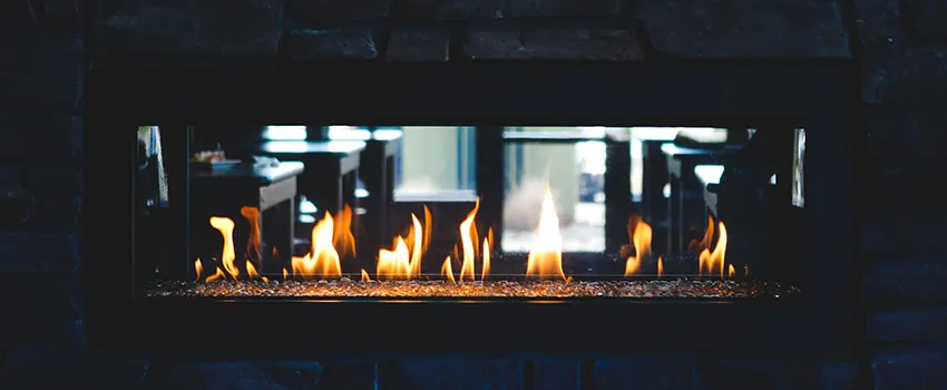 Fireplace Ashtray Repair And Replacement Services Near me in Fuquay-Varina, North Carolina