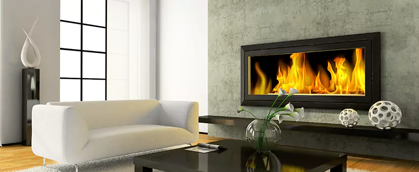 Fireplace Hearth Ideas in Fuquay-Varina, North Carolina