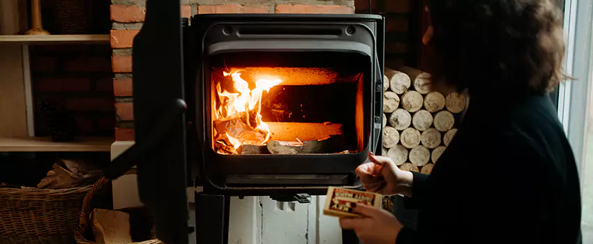 Hearthstone Wood Stoves Fireplace Repair in Fuquay-Varina, North Carolina