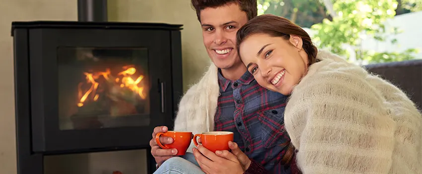Regency Traditional Fireplace Products Maintenance and Repair in Fuquay-Varina, North Carolina