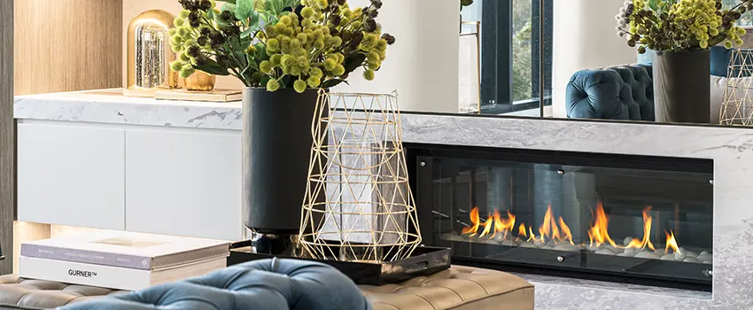 Professional Town & Country Luxury Fireplace Maintenance Experts in Fuquay-Varina, North Carolina
