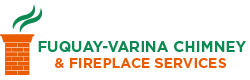 Fireplace And Chimney Services in Fuquay-Varina